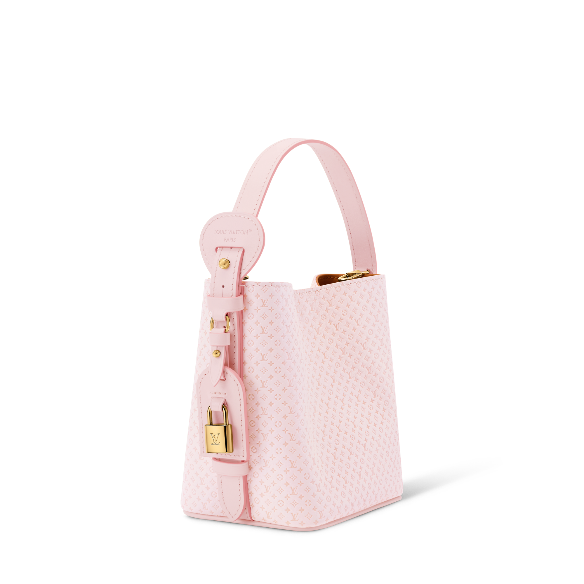 All In BB - Bags and Small Leather Goods - Women's Bags | LOUIS